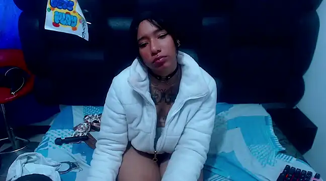 Snapshot of XxxReinaSexyBodyxxX777 chatting on 12, 3, 2025 XxxReinaSexyBodyxxX777 online show from 12, 3, 2025