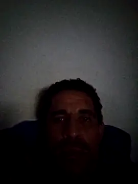 Gui23556 online show from 6, 1, 2026