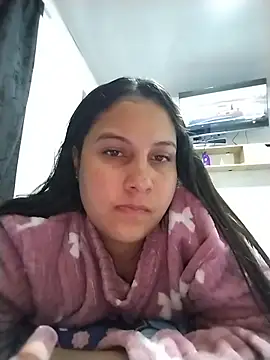 Snapshot of esmeralda_jadees chatting on 14, 6, 2026 esmeralda jadees online show from 14, 6, 2026