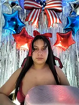 Snapshot of esmeralda_jadees chatting on 2, 7, 2026 esmeralda jadees online show from 2, 7, 2026