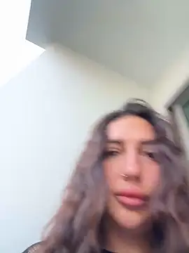 AleksandraRich online show from 3, 4, 2026