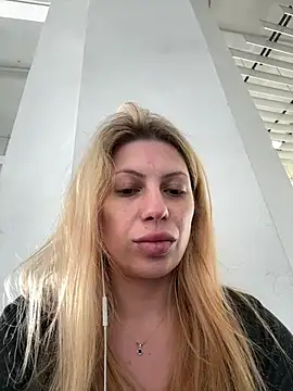 Snapshot of Alicedream5 chatting on 16, 3, 2025 Alicedream5 online show from 16, 3, 2025