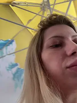 Snapshot of Alicedream5 chatting on 20, 3, 2025 Alicedream5 online show from 20, 3, 2025