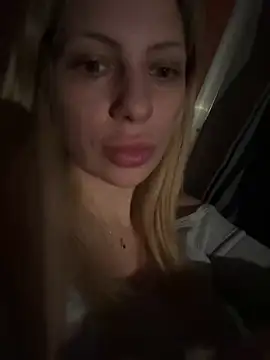 Snapshot of Alicedream5 chatting on 20, 3, 2025 Alicedream5 online show from 20, 3, 2025