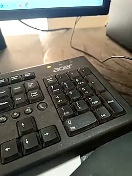 himvilohi08 online show from 15, 10, 2025