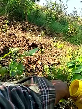 himvilohi08 online show from 16, 4, 2026