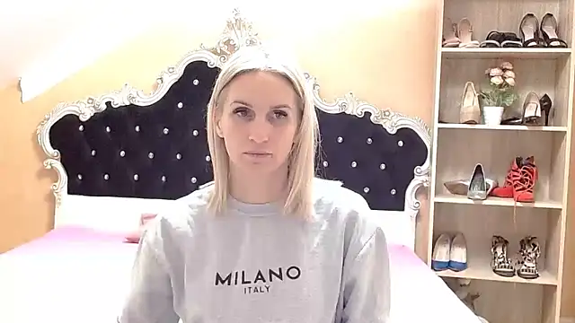 Diamond888 online show from 30, 11, 2025