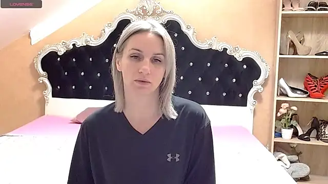 Diamond888 online show from 20, 3, 2026