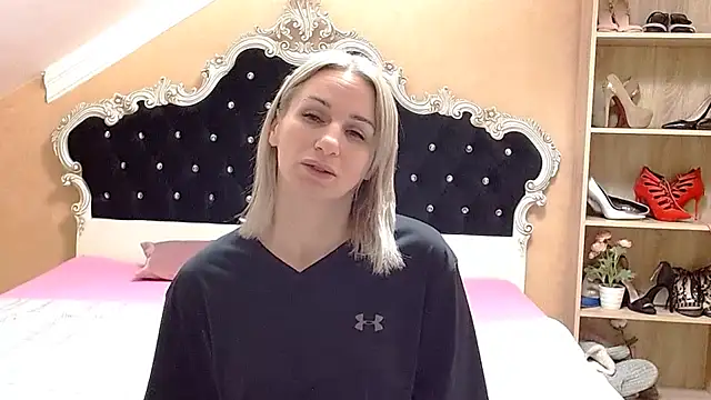 Diamond888 online show from 2, 4, 2026