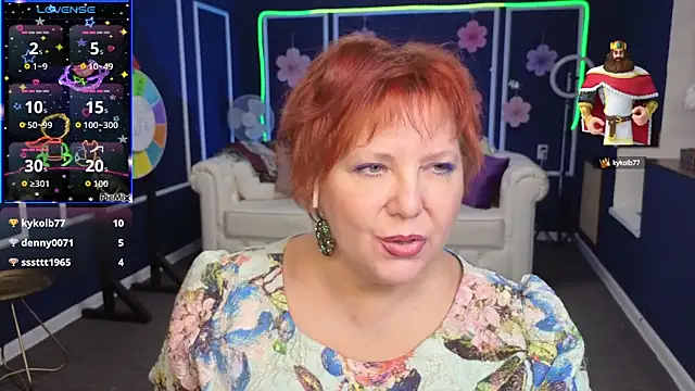 Snapshot of Kira_Kenet chatting on 25, 9, 2025 Kira Kenet online show from 25, 9, 2025