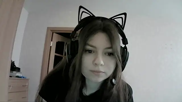 RendyDow online show from 15, 3, 2025