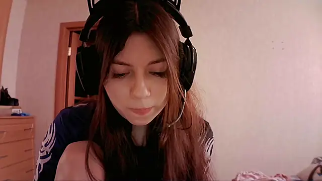 RendyDow online show from 21, 3, 2025