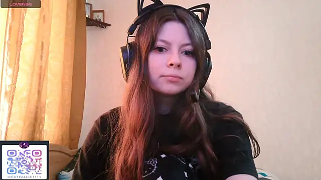 RendyDow online show from 18, 9, 2025