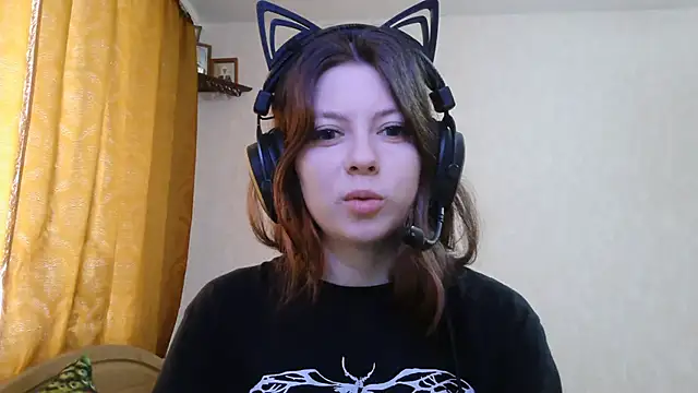 RendyDow online show from 20, 9, 2025