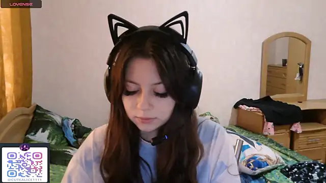 RendyDow online show from 23, 9, 2025