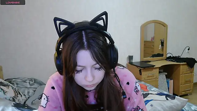 RendyDow online show from 14, 10, 2025