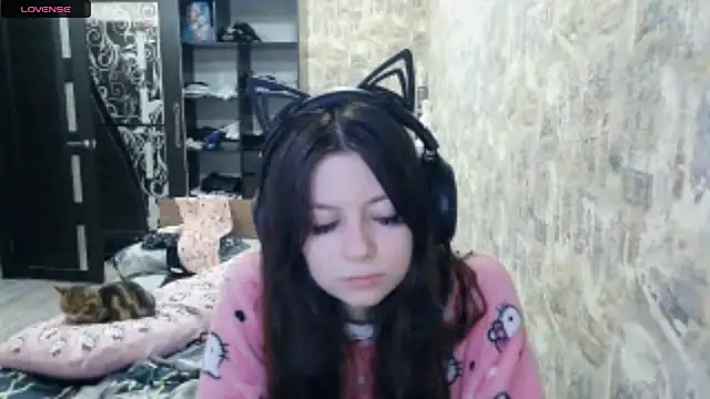 RendyDow online show from 29, 11, 2025