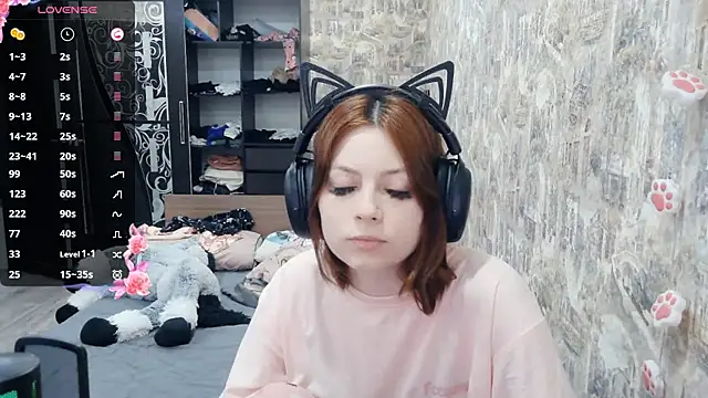 RendyDow online show from 15, 1, 2026