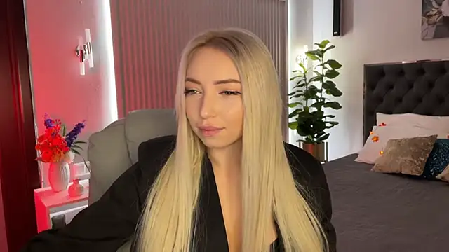 OhMyEmma online show from 16, 10, 2025