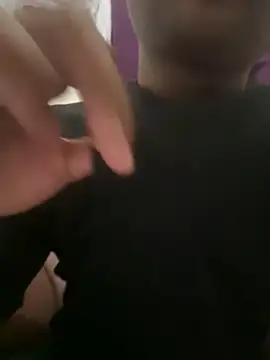 Snapshot of MIRTHICK2002 chatting on 12, 3, 2025 MIRTHICK2002 online show from 12, 3, 2025