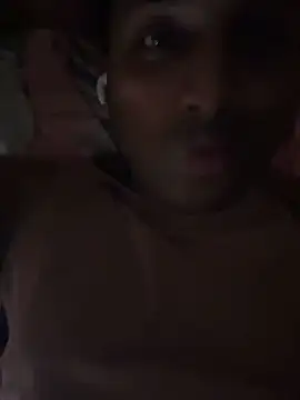 Snapshot of MIRTHICK2002 chatting on 13, 3, 2025 MIRTHICK2002 online show from 13, 3, 2025