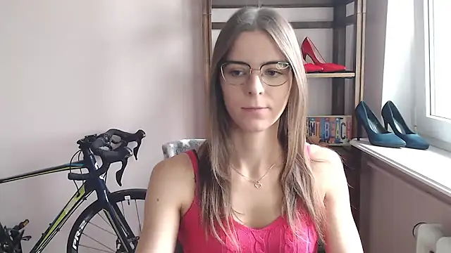 Snapshot of love_megi chatting on 30, 5, 2026 love megi online show from 30, 5, 2026