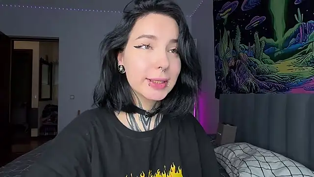 yourvodka online show from 8, 10, 2025