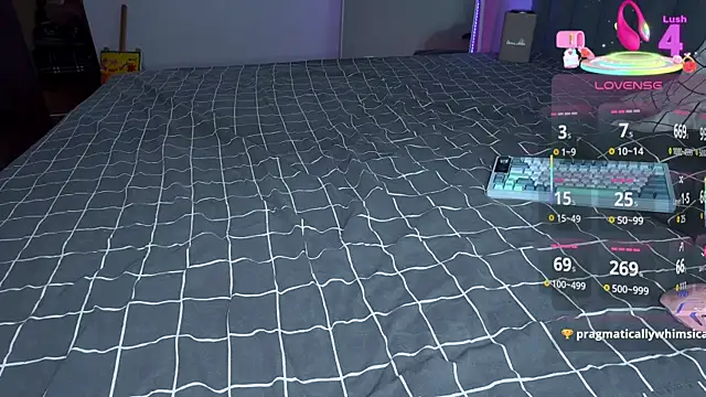 yourvodka online show from 30, 10, 2025