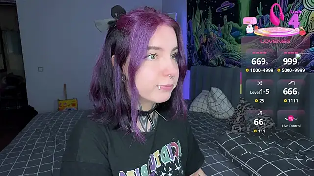 yourvodka online show from 13, 11, 2025