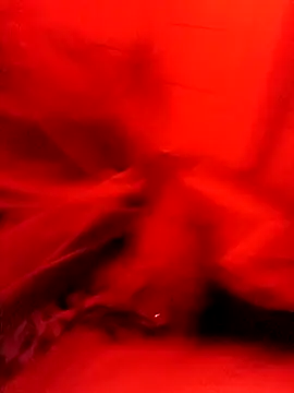 Mereno1420 online show from 23, 4, 2026