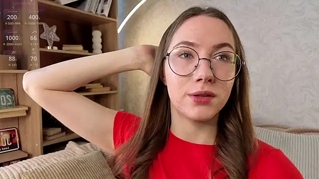 Kira mindnes online show from 27, 9, 2025