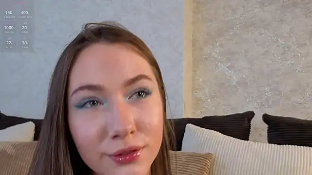 Kira mindnes online show from 2, 11, 2025