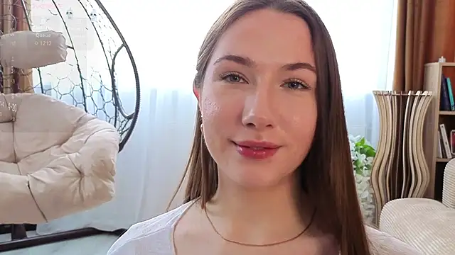 Kira mindnes online show from 5, 11, 2025