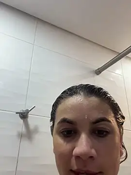 roldanmary online show from 11, 3, 2025