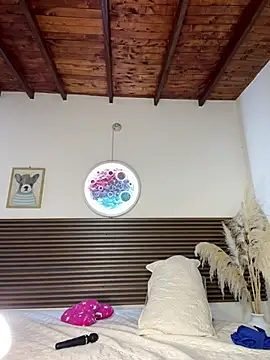 roldanmary online show from 13, 3, 2025