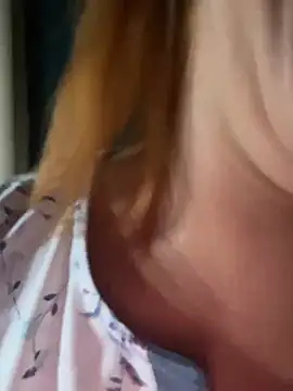 roldanmary online show from 17, 3, 2025