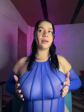 roldanmary online show from 11, 3, 2026