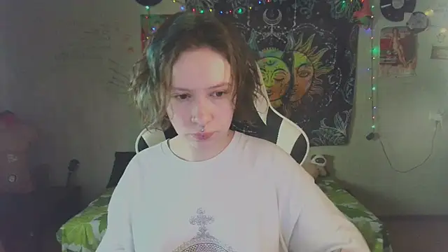 Lil foxxx online show from 4, 12, 2025