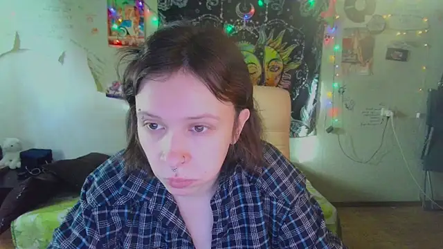 Lil foxxx online show from 19, 3, 2026