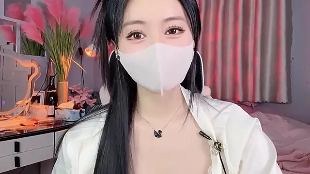 Snapshot of MI_KA22 chatting on 22, 10, 2025 MI KA22 online show from 22, 10, 2025