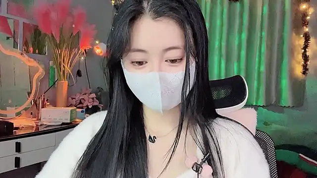 MI KA22 online show from 21, 11, 2025