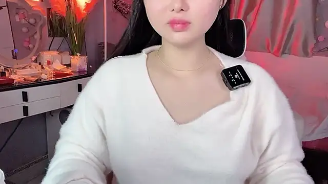 MI KA22 online show from 7, 1, 2026