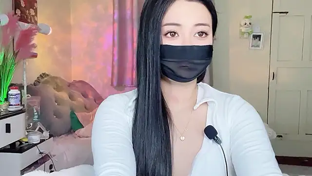 MI KA22 online show from 22, 2, 2026