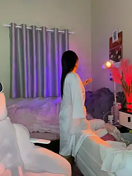 MI KA22 online show from 20, 3, 2026