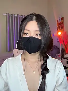 MI KA22 online show from 24, 3, 2026