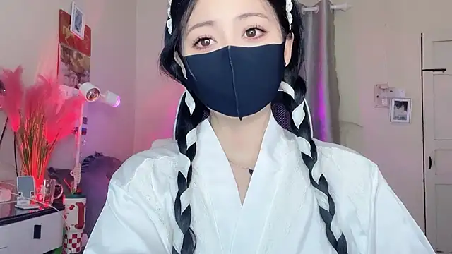 MI KA22 online show from 23, 4, 2026