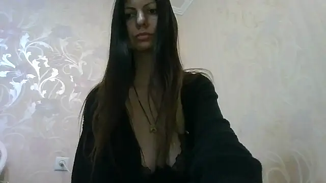 AliseWats online show from 9, 11, 2025