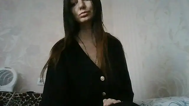 AliseWats online show from 16, 11, 2025