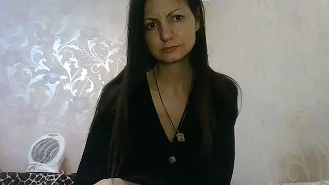 AliseWats online show from 22, 11, 2025