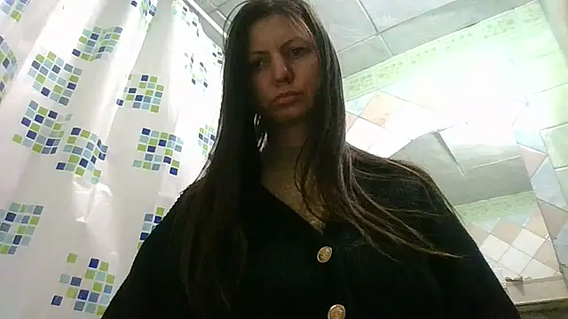 AliseWats online show from 16, 1, 2026